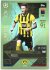 Fotbalová kartička 2022-23 Topps Match Attax UCL Limited Edition LE13 Marco Reus Borussia Dortmund
